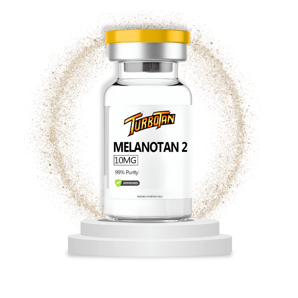 mt2 injections for sale