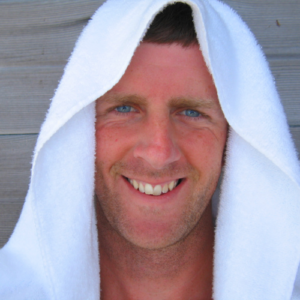 How Melanotan 2 Gave Alex the Ultimate Golden Tan