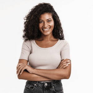 Why Melanotan 2 is for Everyone: Embracing the Benefits for Dark Skin Tones