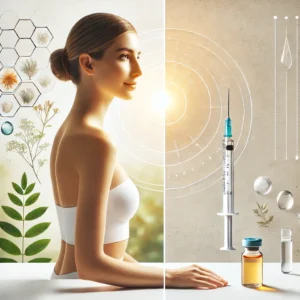 Does Melanotan-2 Have an Adverse Effect on the Liver: Myths, Facts, and What You Need to Know