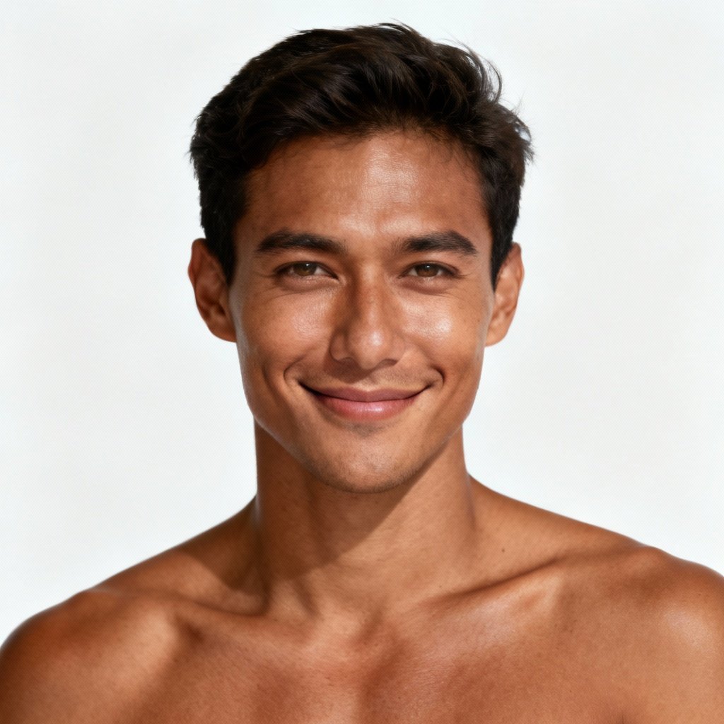 The Real-World Benefits of Melanotan 2