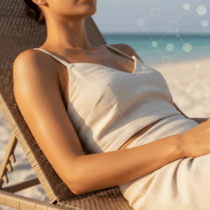 Tanning Injections & Melanotan 2 – How to Mix and Use Them